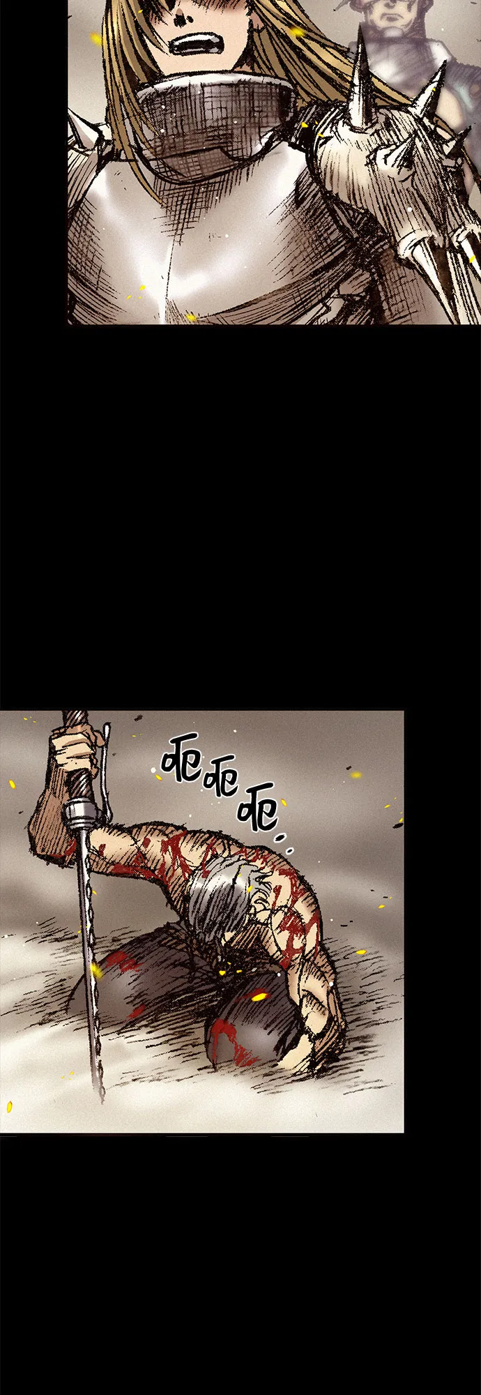 [第25话] 罪恶 第12页