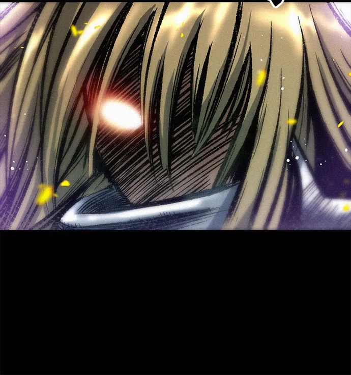 [第25话] 罪恶 第35页