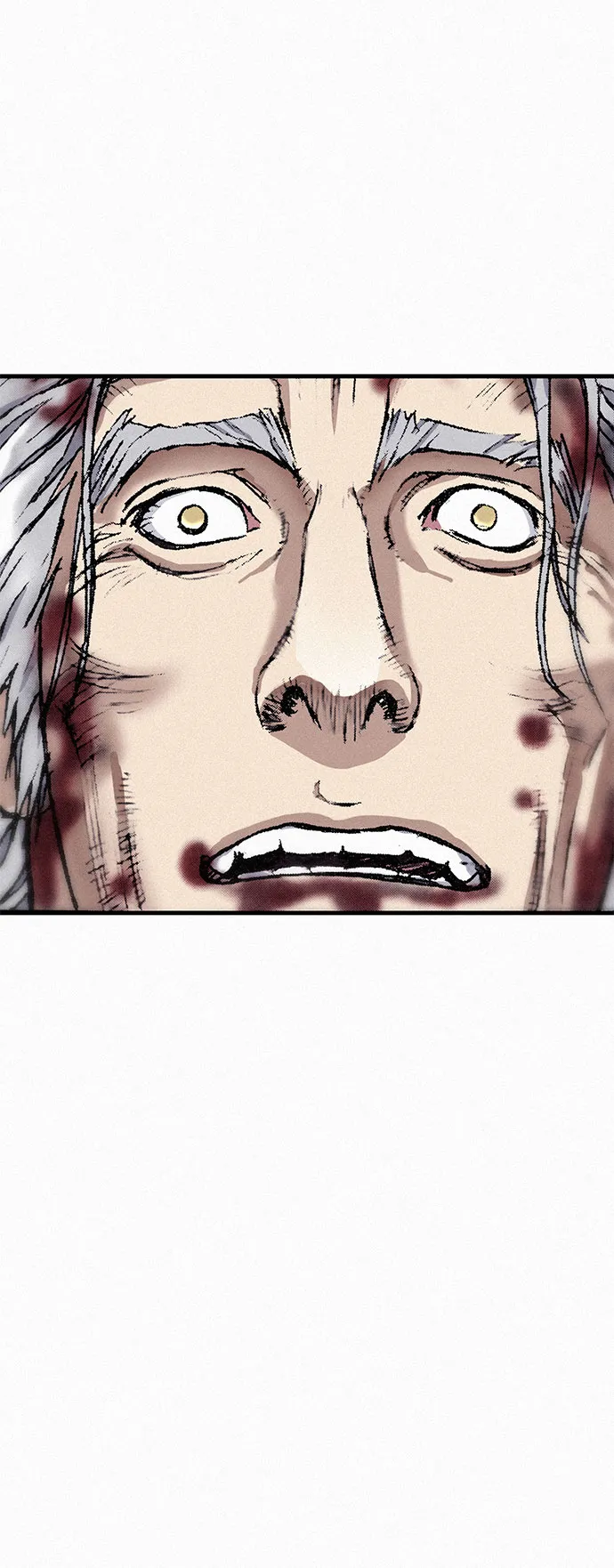 [第27话] 结者解之 第8页