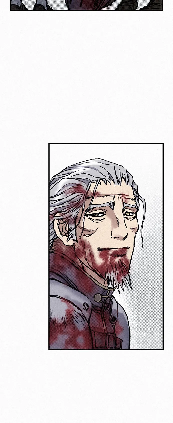 [第27话] 结者解之 第17页