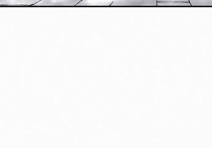 [第27话] 结者解之 第33页