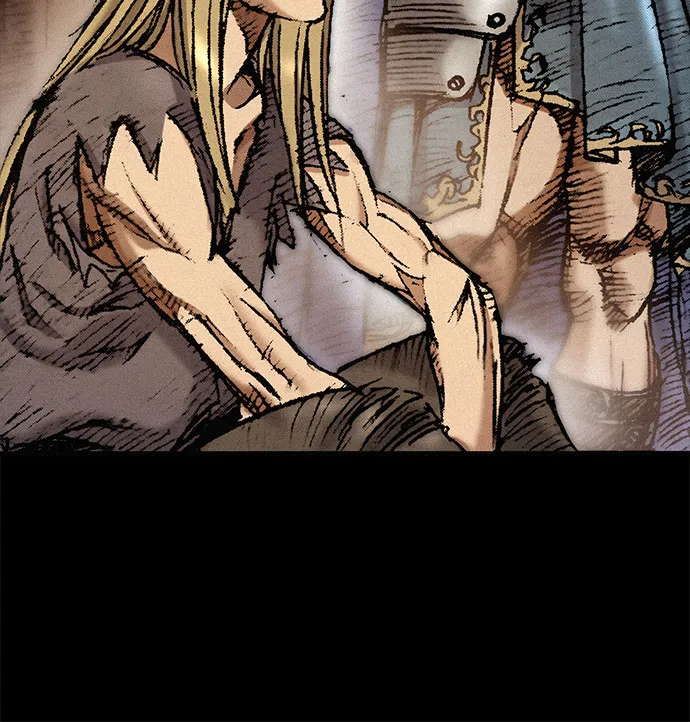 [第27话] 结者解之 第65页