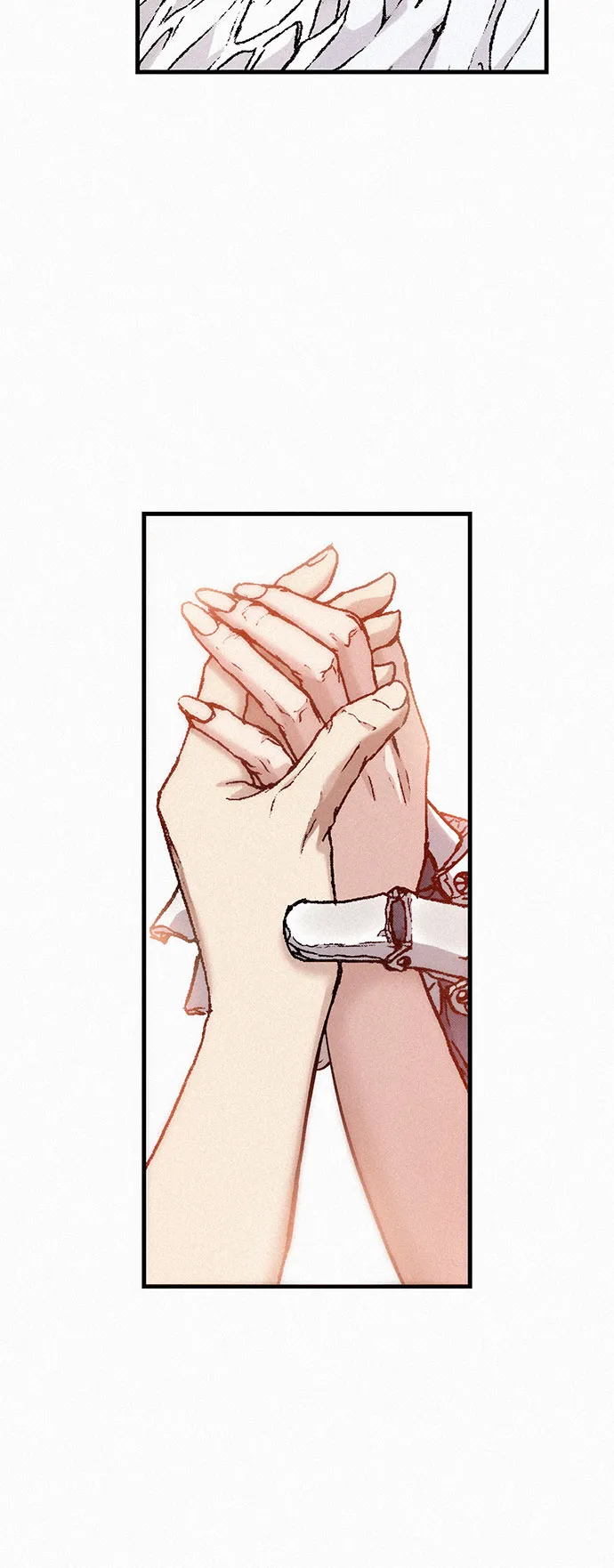 [第29话] 恶灵的低语 第7页