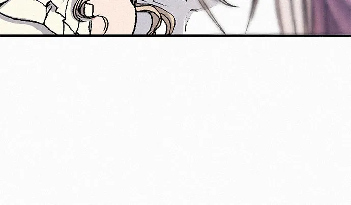 [第29话] 恶灵的低语 第16页