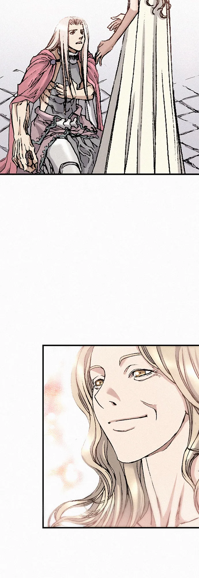 [第29话] 恶灵的低语 第86页