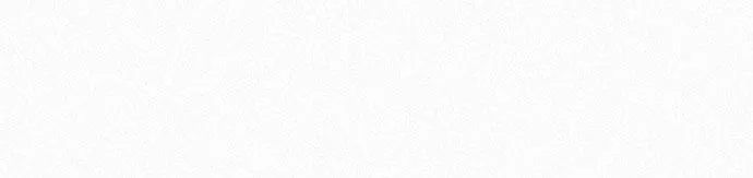 [第31话] 战士的复活 第32页