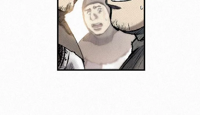 [第31话] 战士的复活 第48页