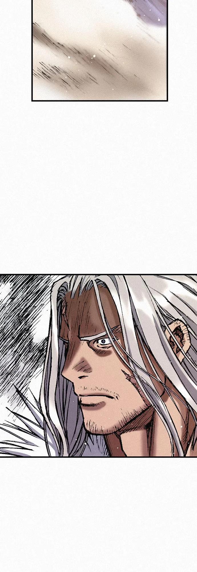 [第31话] 战士的复活 第55页