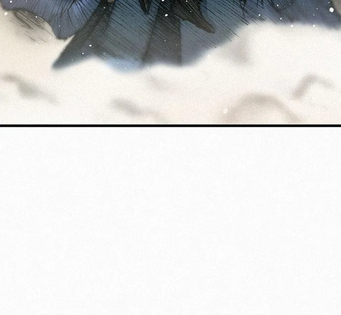[第31话] 战士的复活 第57页