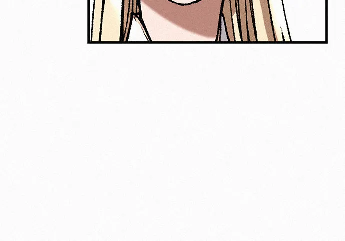 [第33话] 马车里的身影 第9页