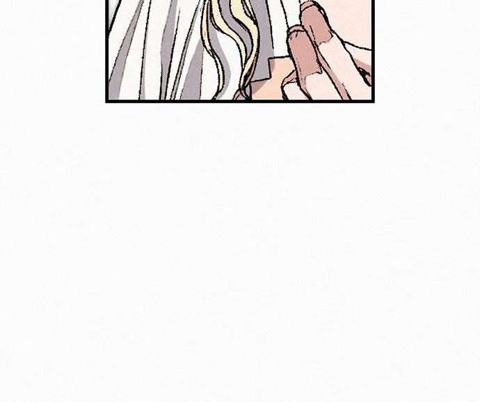 [第33话] 马车里的身影 第13页