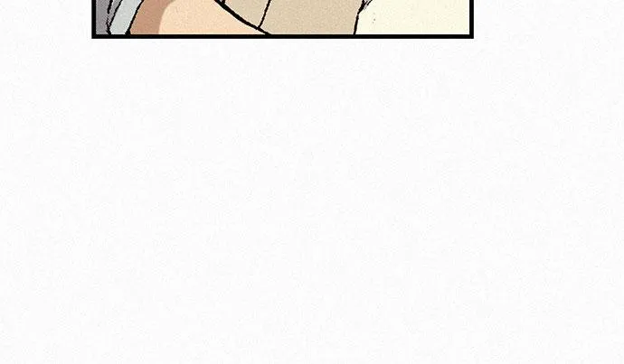 [第33话] 马车里的身影 第36页