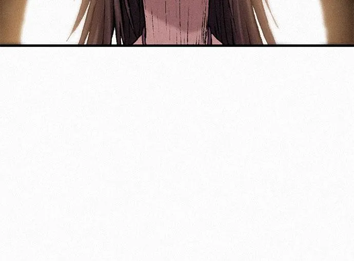 [第33话] 马车里的身影 第45页