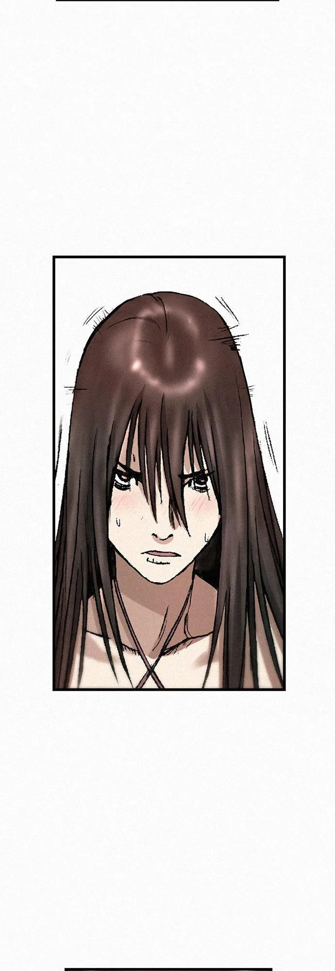 [第33话] 马车里的身影 第47页