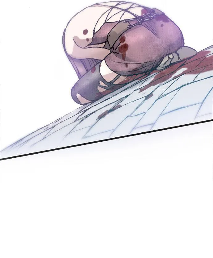 [第33话] 马车里的身影 第69页