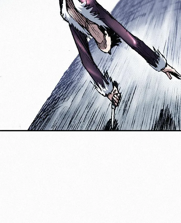 [第34话] 青狐 第27页