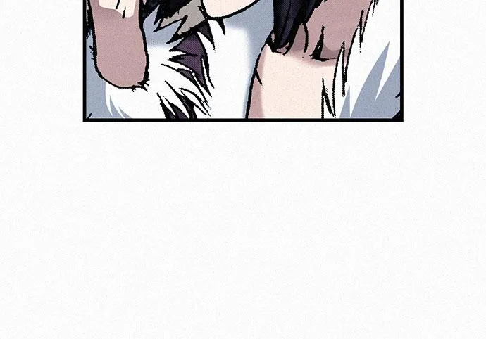 [第34话] 青狐 第34页