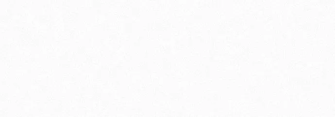 [第34话] 青狐 第70页