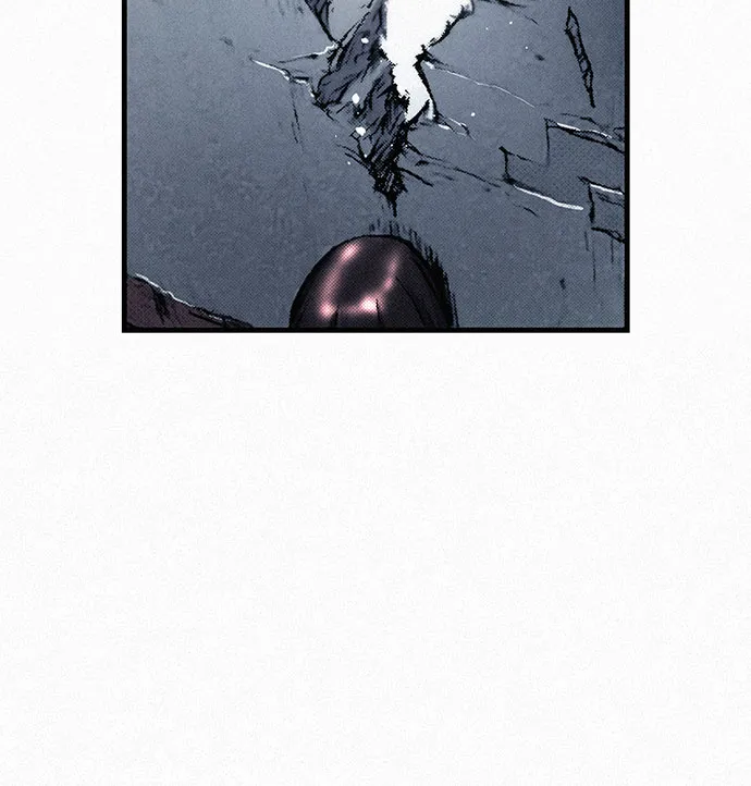 [第34话] 青狐 第74页