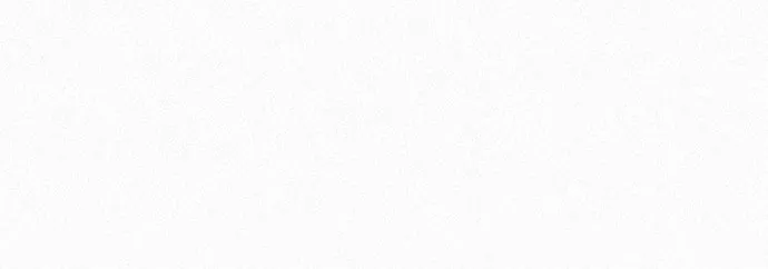 [第34话] 青狐 第93页