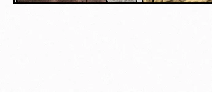 [第35话] 玄玉 第14页