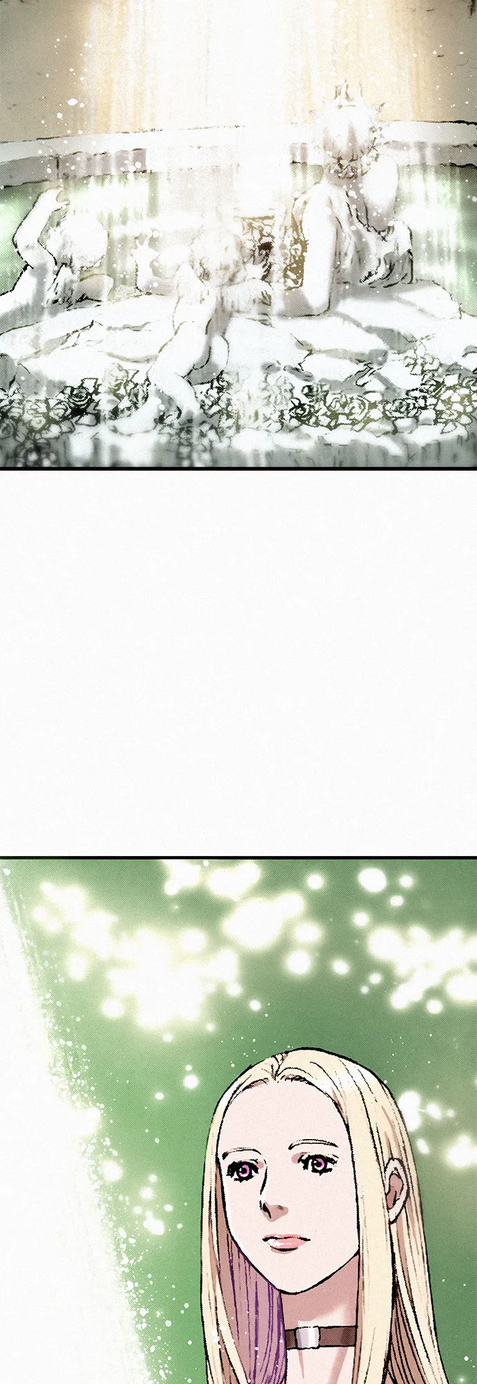 [第35话] 玄玉 第32页