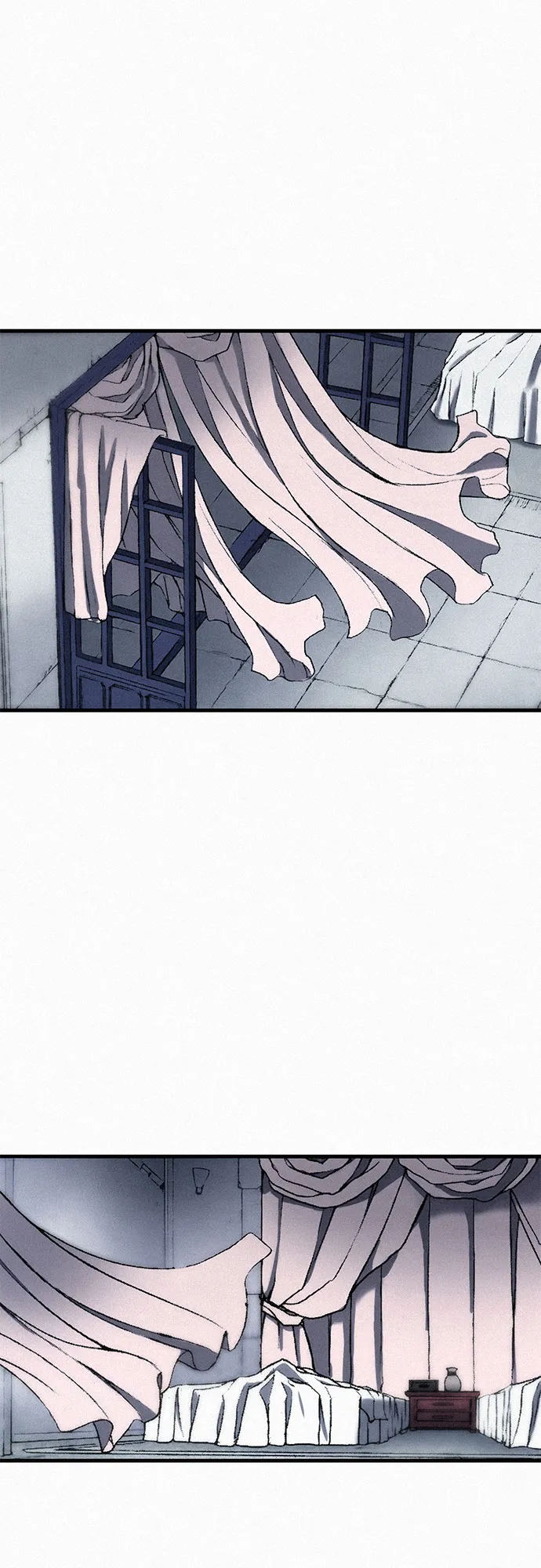 [第35话] 玄玉 第79页