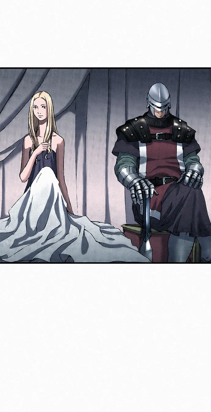 [第36话] 爱国同盟 第21页