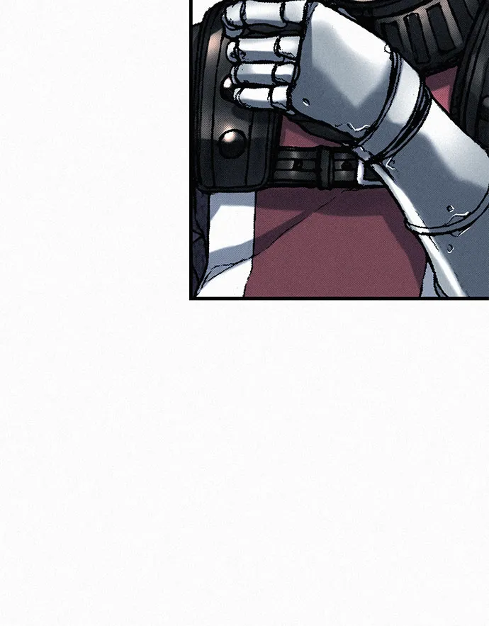 [第36话] 爱国同盟 第30页