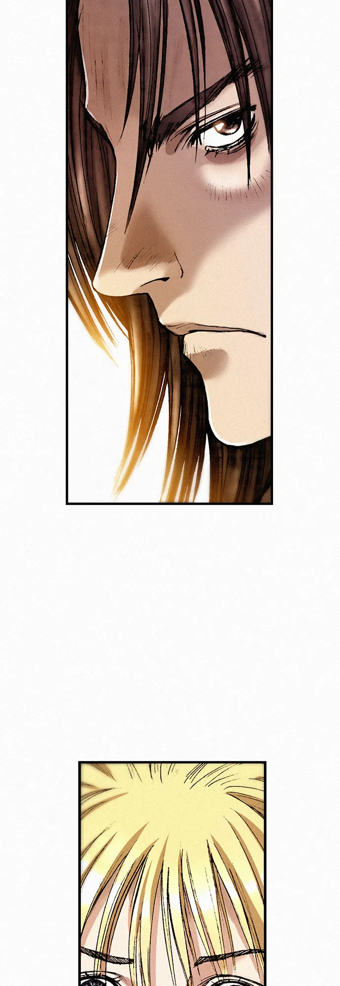 [第36话] 爱国同盟 第63页