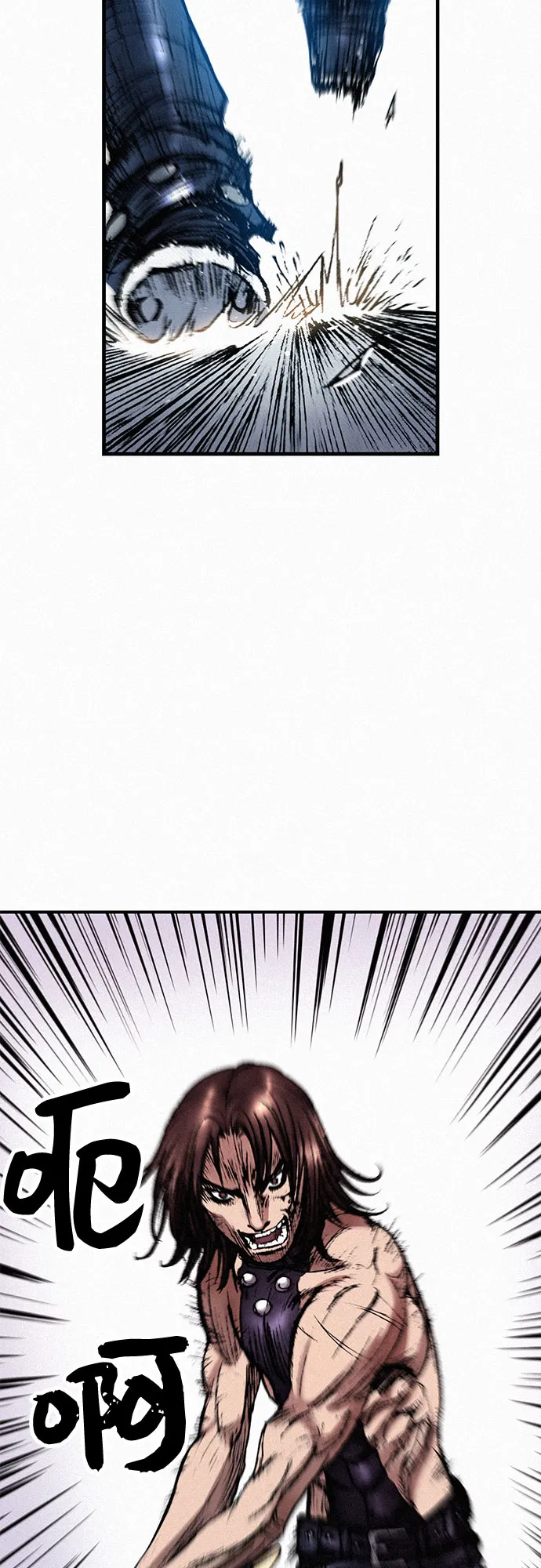 [第37话] 激战（1） 第64页