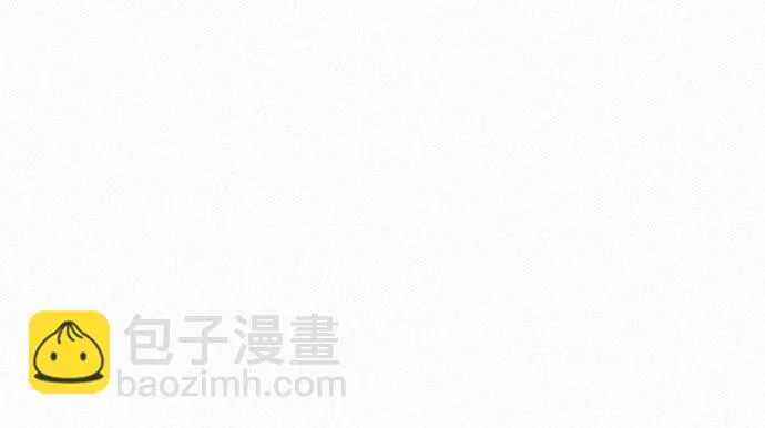 [第38话] 激战（2） 第31页
