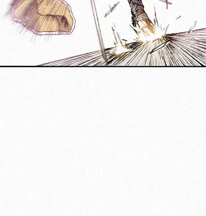 [第38话] 激战（2） 第53页