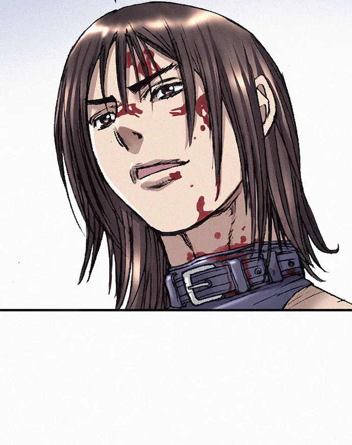 [第39话] 和解 第59页