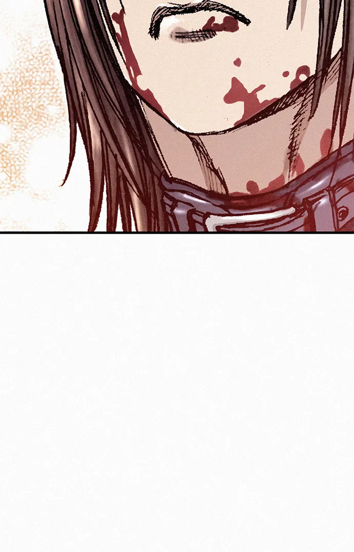 [第39话] 和解 第63页