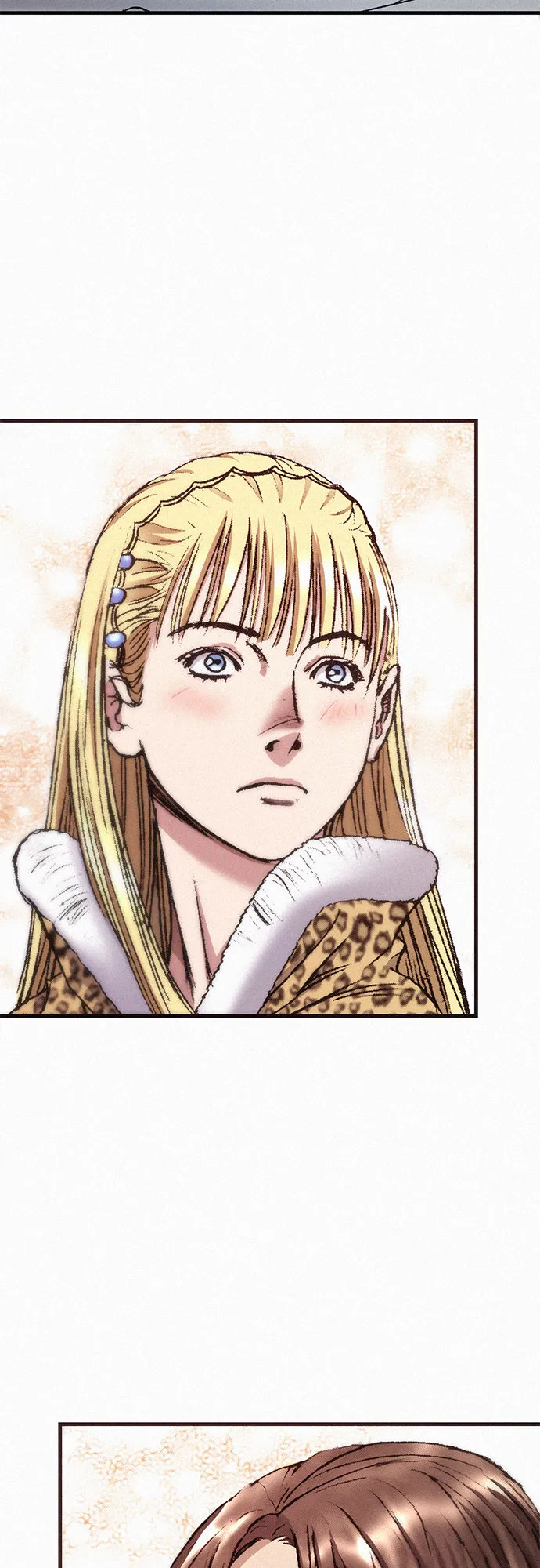 [第39话] 和解 第65页
