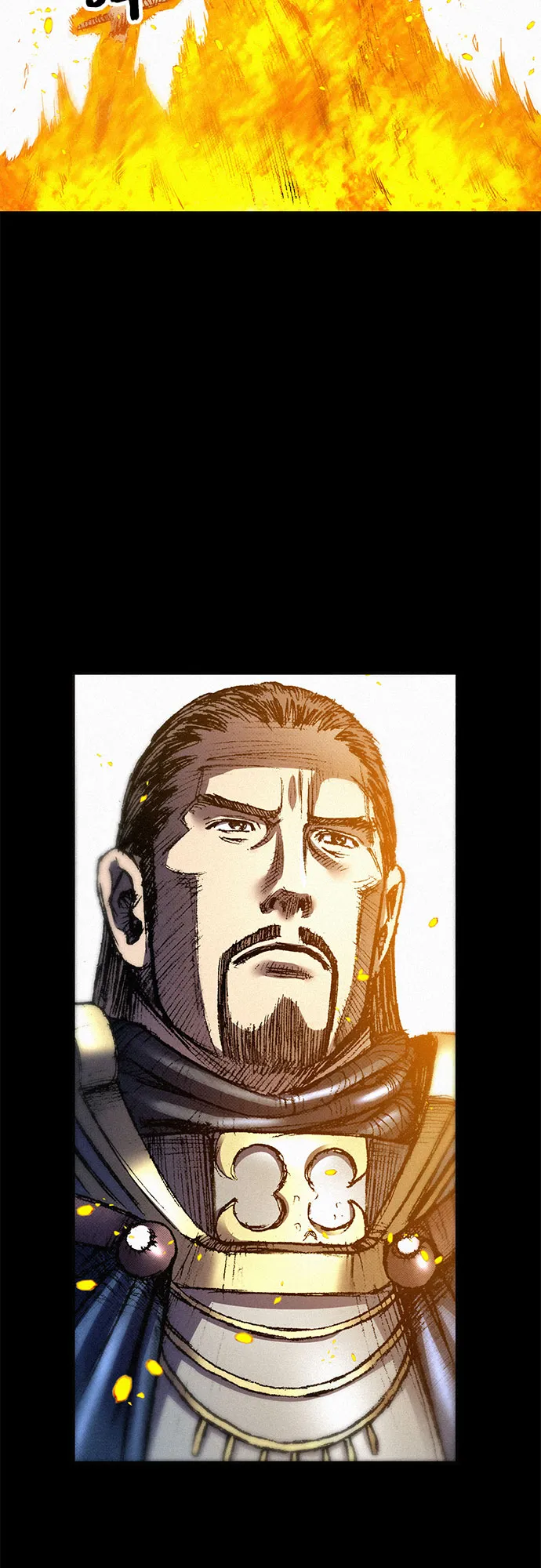 [第41话] 无面恐惧 第26页