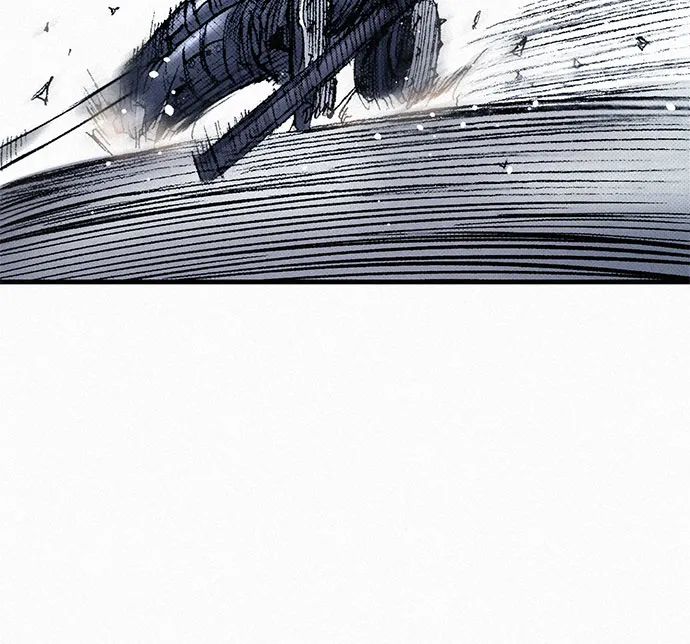 [第43话] 不死的人们 第8页