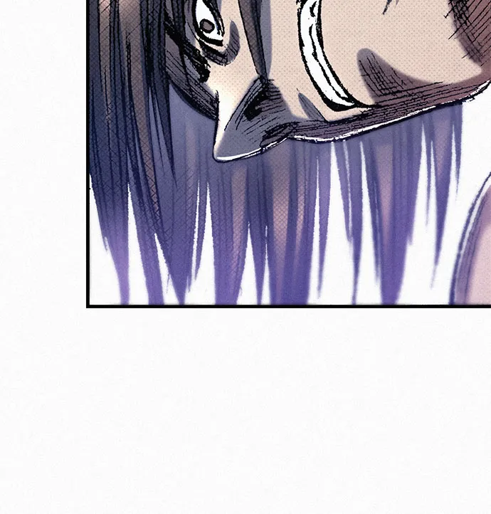[第43话] 不死的人们 第21页