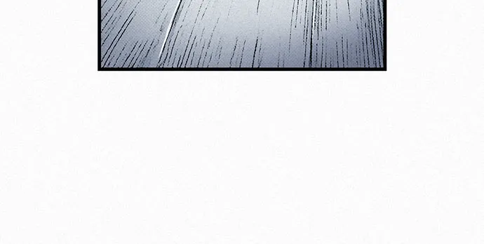 [第43话] 不死的人们 第43页