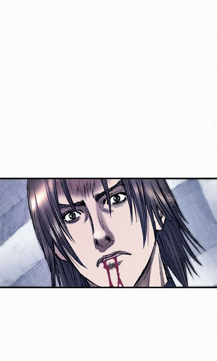 [第43话] 不死的人们 第51页