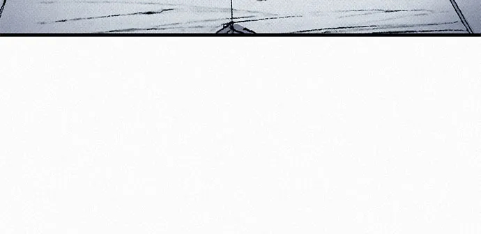 [第43话] 不死的人们 第60页