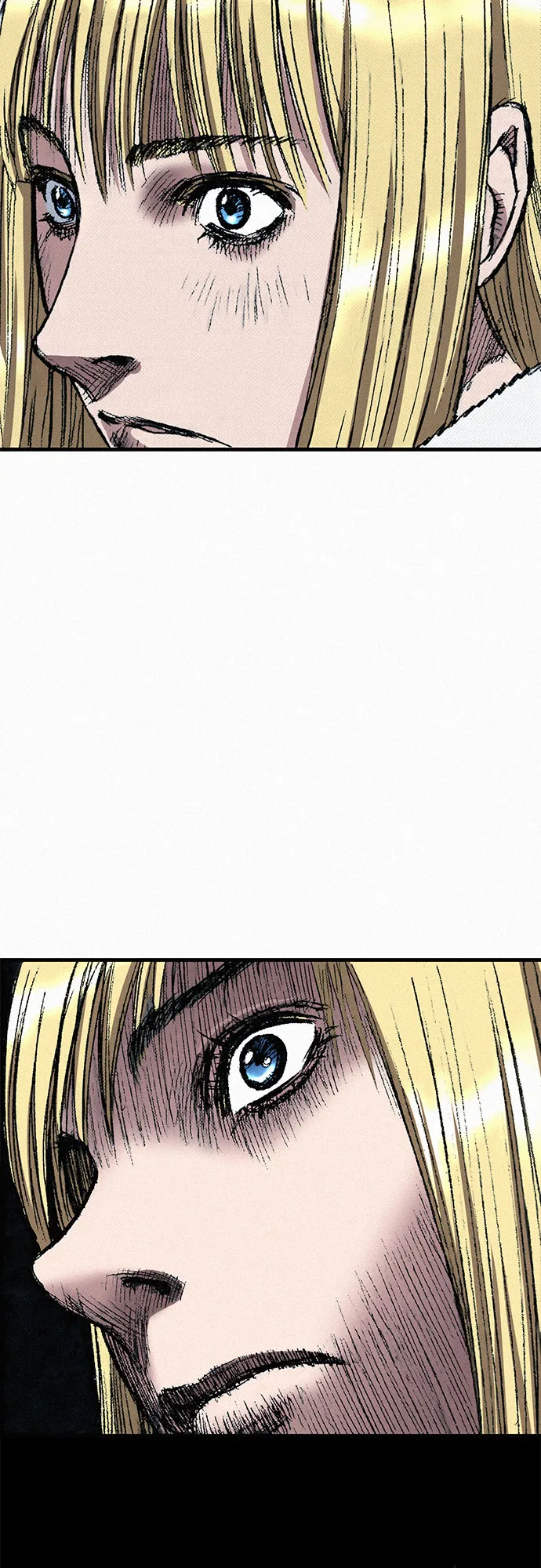 [第43话] 不死的人们 第62页