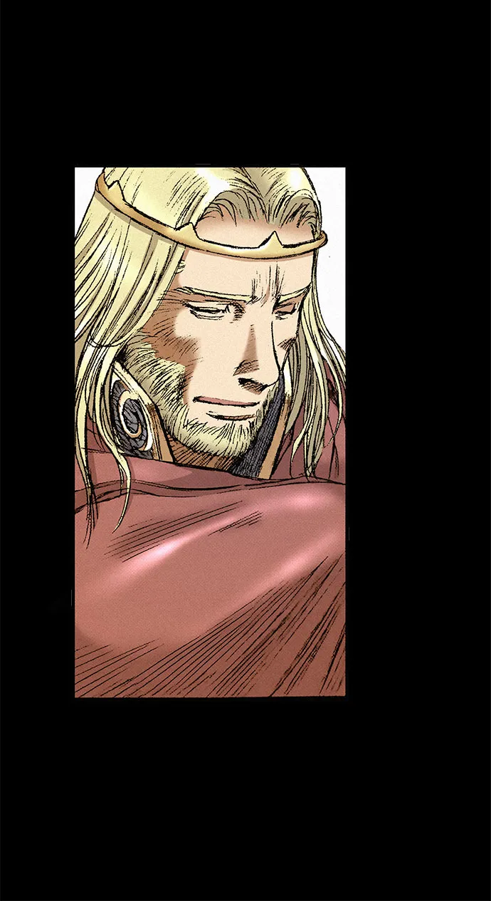[第43话] 不死的人们 第71页