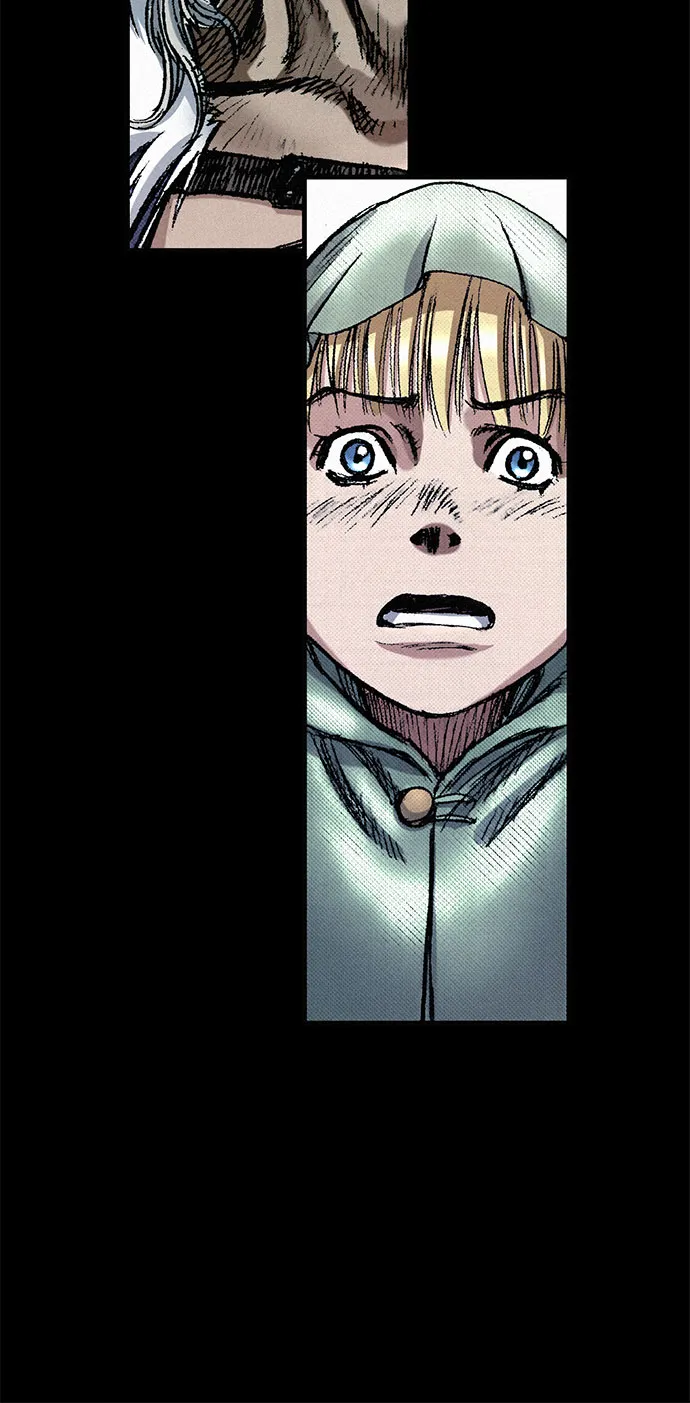 [第44话] 枷锁 第24页