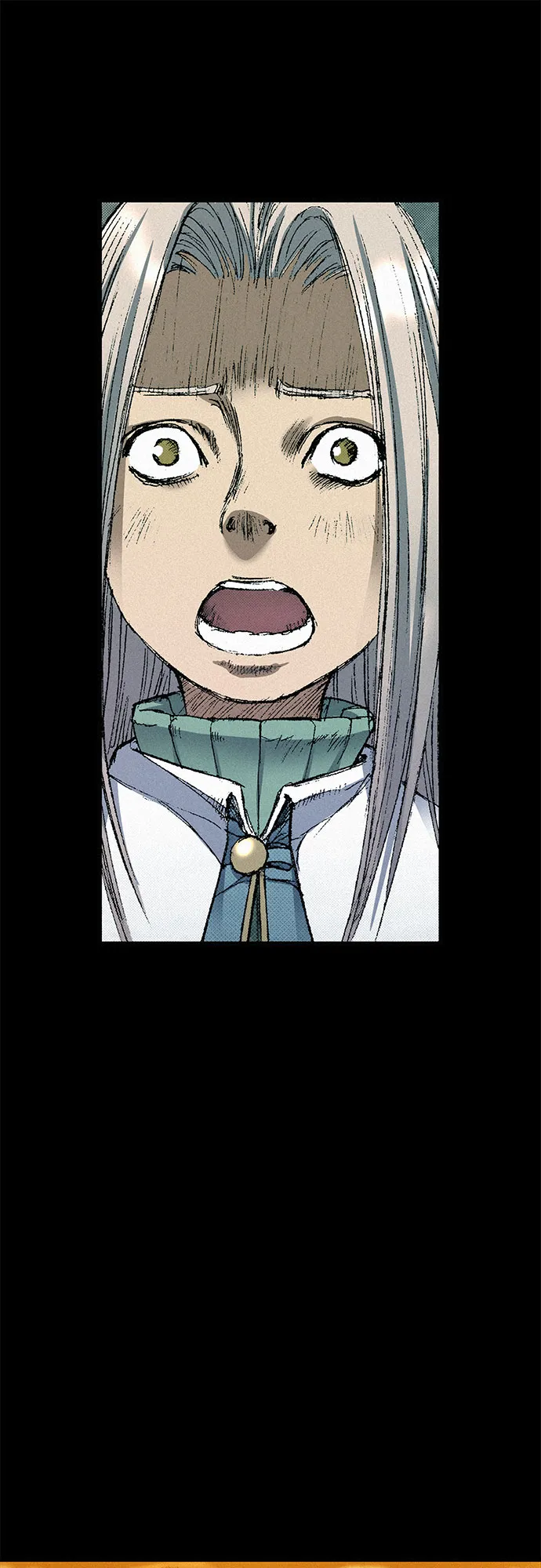 [第45话] 牲畜之罪 第7页