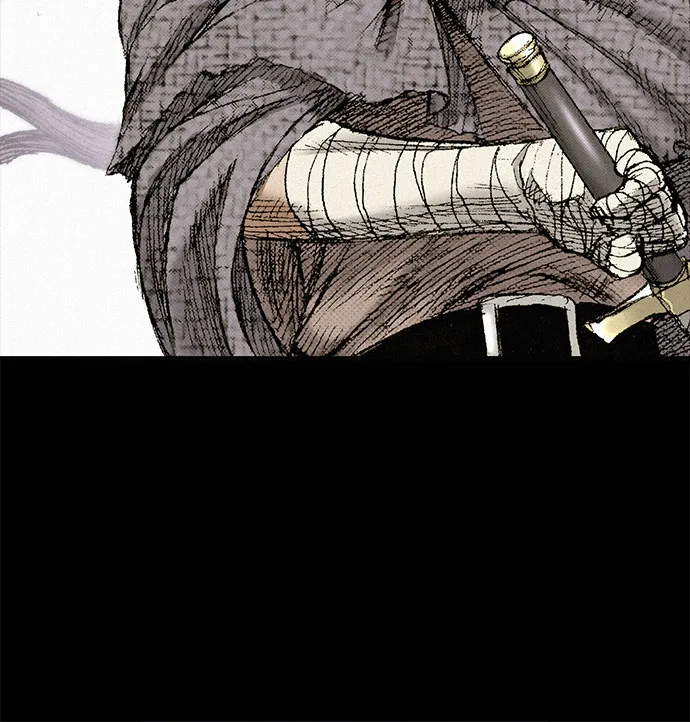 [第45话] 牲畜之罪 第27页