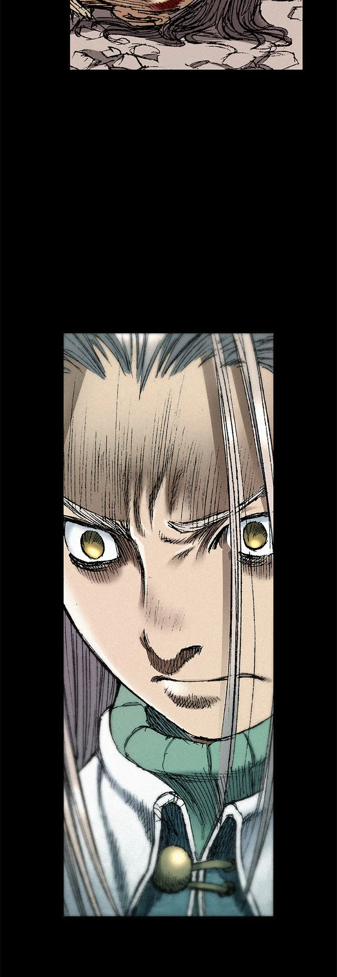 [第45话] 牲畜之罪 第44页