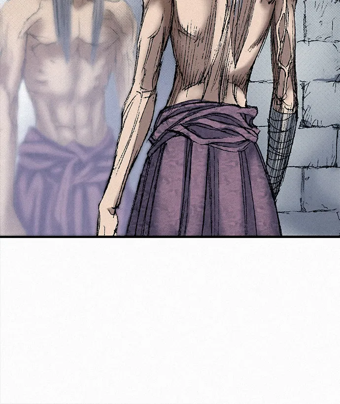 [第45话] 牲畜之罪 第49页