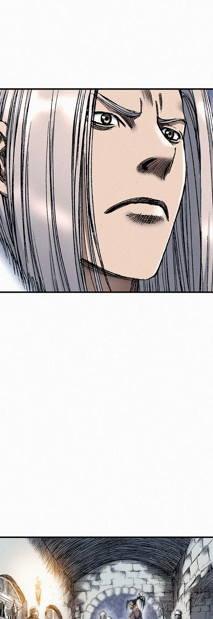 [第45话] 牲畜之罪 第66页